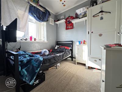 Picture 22